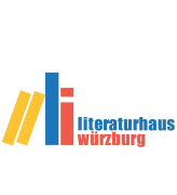images/lpbblogs/instblog/2020/gross/Literaturhaus_Wuerzburg_164.png